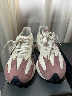 (Category: ) located in . Submitted by soledesire.bc (Listing ID 1400821192, Image 1). Description: .