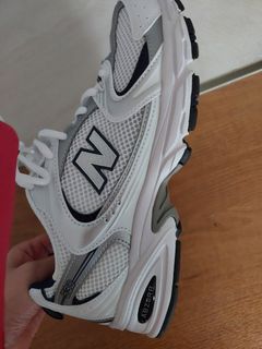 (Category: ) located in . Submitted by juneliew12 (Listing ID 1400820179, Image 1). Description: .