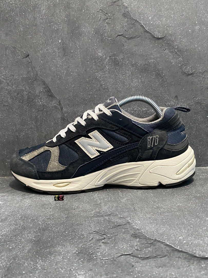 New balance 878 (a1538) size 42