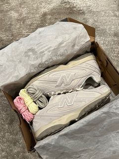 （分類：）位於 。 由 nikki0801 提交（商品編號 1400915323，圖片 1）。簡介： 。