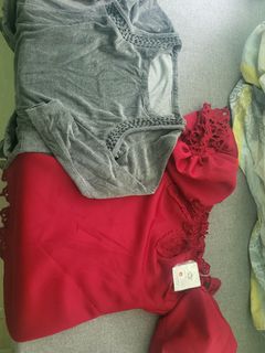 （分類：）位於 。 由 new.secondhand 提交（商品編號 1400783238，圖片 1）。簡介： 。