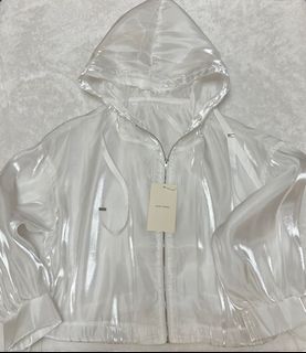 （分類：）位於 。 由 jessicfa 提交（商品編號 1400893672，圖片 1）。簡介： 。