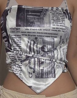 (Category: ) located in . Submitted by aryarealest (Listing ID 1400830905, Image 1). Description: .