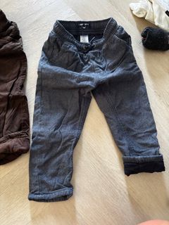 (Category: ) located in . Submitted by nuenue (Listing ID 1400872583, Image 1). Description: .