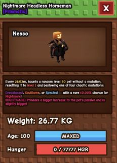 (Category: ) located in . Submitted by izzhakimieee (Listing ID 1400916238, Image 1). Description: .