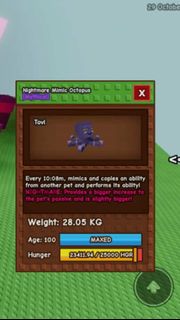 (Category: ) located in . Submitted by tananangaming (Listing ID 1400947598, Image 1). Description: .