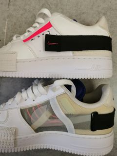 （分類：）位於 。 由 2025hello2026 提交（商品編號 1400873995，圖片 1）。簡介： 。