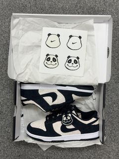 （分類：）位於 。 由 zacyl 提交（商品編號 1400939925，圖片 1）。簡介： 。
