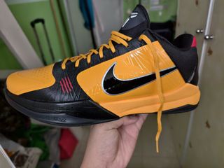 （分類：）位於 。 由 gordon23365 提交（商品編號 1400827679，圖片 1）。簡介： 。
