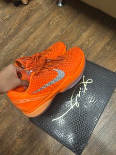 （分類：）位於 。 由 danielchan0311 提交（商品編號 1400917699，圖片 1）。簡介： 。