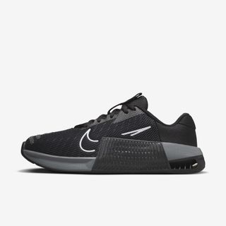 (Category: ) located in . Submitted by blckssmbrd (Listing ID 1400794595, Image 1). Description: .