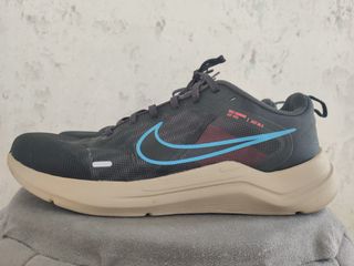 (Kategori: ) berada di . Dikirim oleh alvinraf (ID iklan 1400887272, Gambar 1). Deskripsi: .