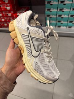 (Category: ) located in . Submitted by amal_0101 (Listing ID 1400801850, Image 1). Description: .