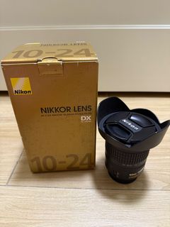 （分類：）位於 。 由 arcticfox17 提交（商品編號 1400880212，圖片 1）。簡介： 。