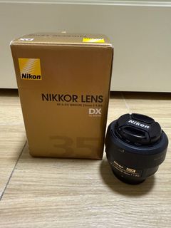 （分類：）位於 。 由 arcticfox17 提交（商品編號 1400879894，圖片 1）。簡介： 。