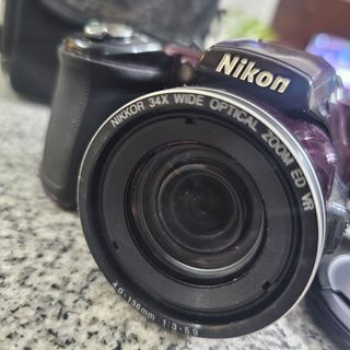 (Category: ) located in . Submitted by jklifestylefinds (Listing ID 1400862450, Image 1). Description: .
