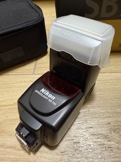（分類：）位於 。 由 arcticfox17 提交（商品編號 1400880571，圖片 1）。簡介： 。