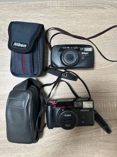 （分類：）位於 。 由 gd5gddd 提交（商品編號 1400900573，圖片 1）。簡介： 。