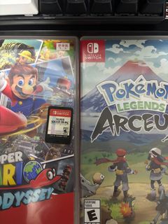 (Category: ) located in . Submitted by milomilo404 (Listing ID 1400904673, Image 1). Description: .