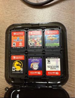 (Category: ) located in . Submitted by jdb1988 (Listing ID 1400891152, Image 1). Description: .