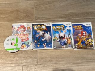 (Category: ) located in . Submitted by mr._game_and_watch (Listing ID 1400850042, Image 1). Description: .