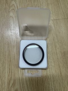 （分類：）位於 。 由 maggiely 提交（商品編號 1400811998，圖片 1）。簡介： 。