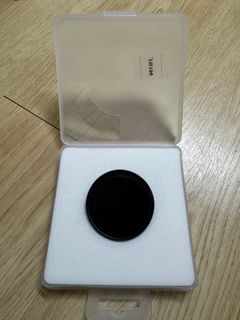 （分類：）位於 。 由 maggiely 提交（商品編號 1400812828，圖片 1）。簡介： 。