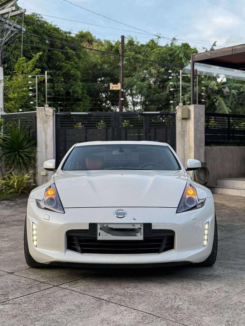 (Category: ) located in . Submitted by quality_cars (Listing ID 1400793895, Image 1). Description: .