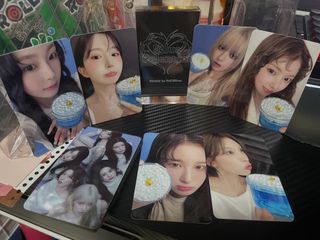 （分類：）位於 。 由 sasaqaa 提交（商品編號 1400894810，圖片 1）。簡介： 。