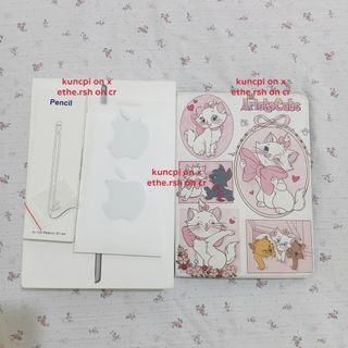 (Kategori: ) berada di . Dikirim oleh ethereash (ID iklan 1400791835, Gambar 1). Deskripsi: .