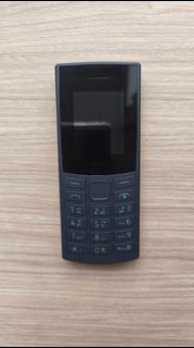 （分類：）位於 。 由 hc13211321 提交（商品編號 1400785905，圖片 1）。簡介： 。