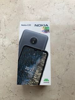 （分類：）位於 。 由 kyzz0820 提交（商品編號 1400805597，圖片 1）。簡介： 。