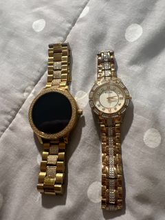 (Category: ) located in . Submitted by Declutter_closet2424 (Listing ID 1400892319, Image 1). Description: .
