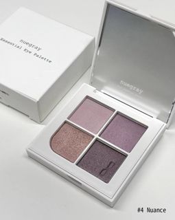（分類：）位於 。 由 ginlll 提交（商品編號 1400952332，圖片 1）。簡介： 。