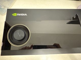 (Category: ) located in . Submitted by h5com (Listing ID 1400833800, Image 1). Description: .