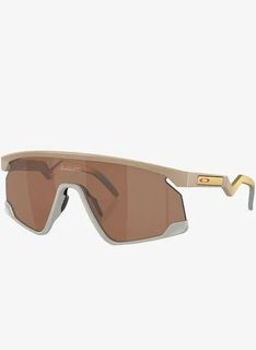 (Category: ) located in . Submitted by msegoods (Listing ID 1400926054, Image 1). Description: .