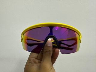 (Category: ) located in . Submitted by collection_store (Listing ID 1400863416, Image 1). Description: .