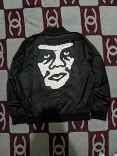 (Kategori: ) berada di . Dikirim oleh grstuff (ID iklan 1400867339, Gambar 1). Deskripsi: .