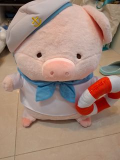 （分類：）位於 。 由 shek511811 提交（商品編號 1400788530，圖片 1）。簡介： 。