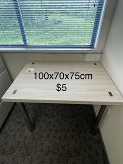(Category: ) located in . Submitted by sisterly (Listing ID 1400806818, Image 1). Description: .