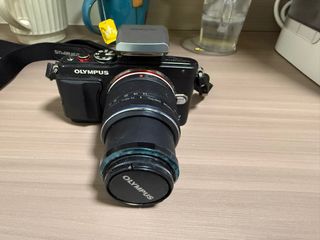 （分類：）位於 。 由 dodoso911 提交（商品編號 1400903045，圖片 1）。簡介： 。