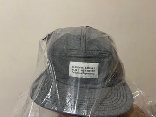 （分類：）位於 。 由 boki00 提交（商品編號 1400908857，圖片 1）。簡介： 。