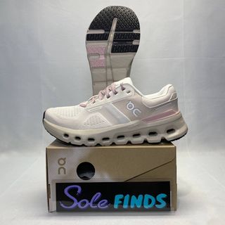 (Category: ) located in . Submitted by solefindsphilippines (Listing ID 1400958472, Image 1). Description: .