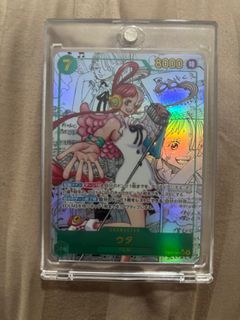 (Category: ) located in . Submitted by harrr35 (Listing ID 1400863597, Image 1). Description: .