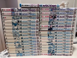 （分類：）位於 。 由 vichktw 提交（商品編號 1400821577，圖片 1）。簡介： 。