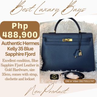 (Category: ) located in . Submitted by bestluxurybuys (Listing ID 1400901718, Image 1). Description: .
