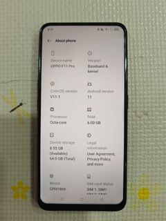 (Category: ) located in . Submitted by ronghui92 (Listing ID 1400782537, Image 1). Description: .