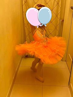 （分類：）位於 。 由 minnie0714 提交（商品編號 1400828137，圖片 1）。簡介： 。