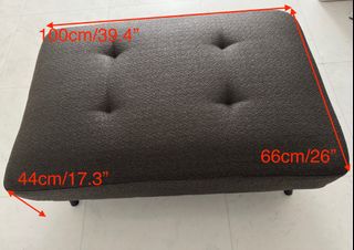 (Category: ) located in . Submitted by gosko (Listing ID 1400816176, Image 1). Description: .
