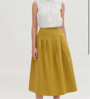 (Category: ) located in . Submitted by bloomingflorals (Listing ID 1400915830, Image 1). Description: .
